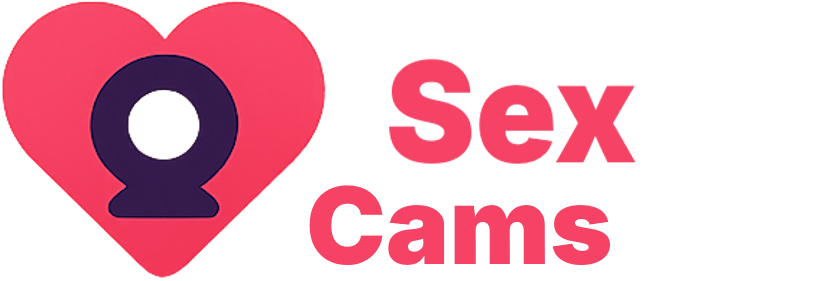 Sex Cams